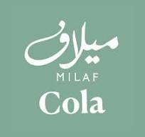 Drink Milaf - South Africa
